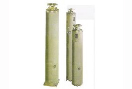 Recruitment Consulting Training