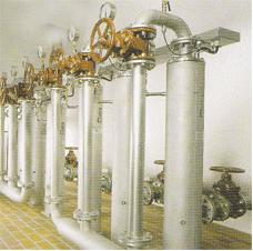 Recruitment Consulting Training