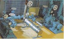 Recruitment Consulting Training