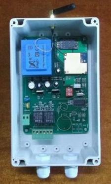 Recruitment Consulting Training