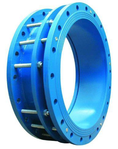 Recruitment Consulting Training