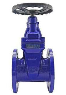 Recruitment Consulting Training