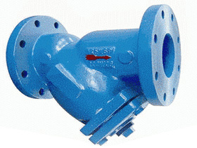 Recruitment Consulting Training