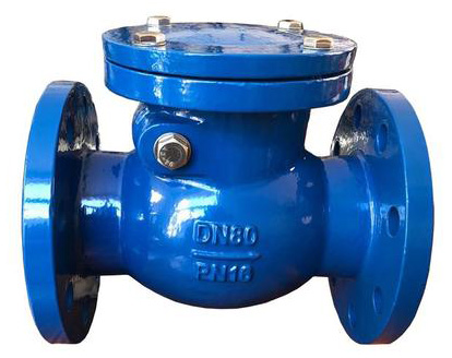 Recruitment Consulting Training